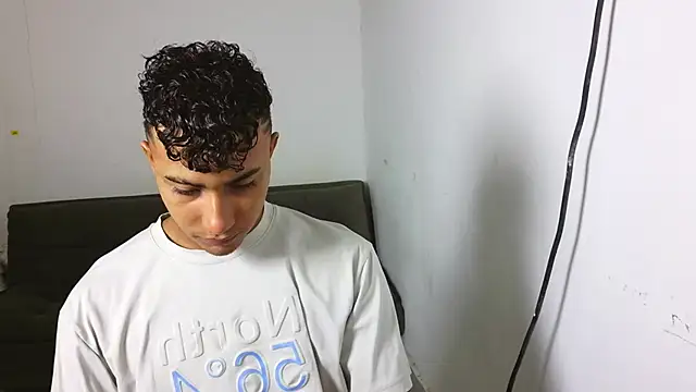 naugthy boy88 online show from 04/11/26, 05:50