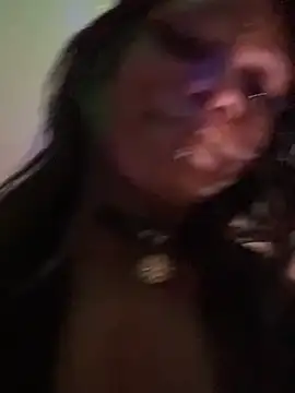 xouniq online show from 02/05/26, 03:22