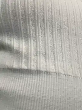 TaylorrHill online show from 01/09/26, 05:37