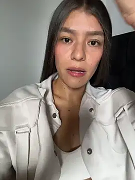 TaylorrHill online show from 02/15/26, 06:15