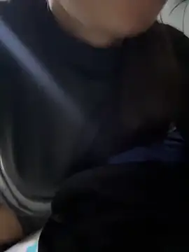 TaylorrHill online show from 02/16/26, 07:54