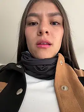 TaylorrHill online show from 03/13/26, 03:18