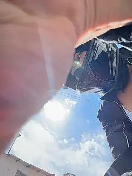 TaylorrHill online show from 04/08/26, 08:09