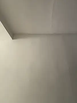 TaylorrHill online show from 04/15/26, 08:09