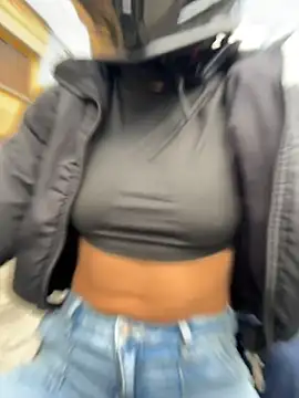 TaylorrHill online show from 05/07/26, 08:25