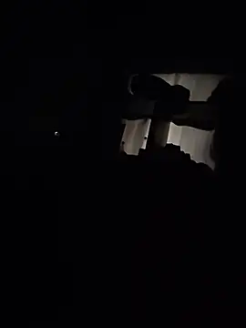 Snapshot of Palomamaximo chatting on 04/12/26, 02:00 Palomamaximo online show from 04/12/26, 02:00