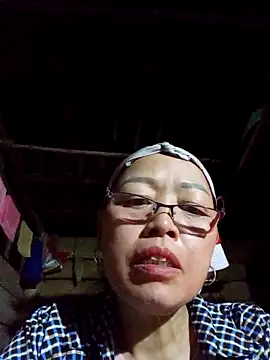 Agnes-baby online show from 02/23/26, 11:40