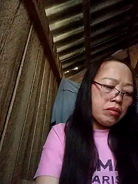 Agnes-baby online show from 03/02/26, 02:47