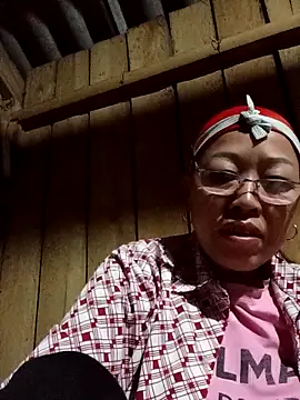 Agnes-baby online show from 03/03/26, 11:21