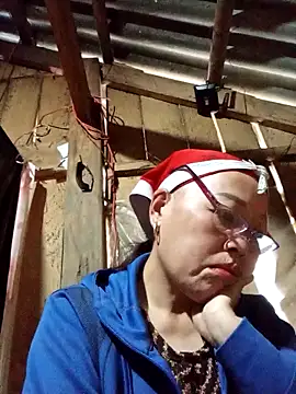 Agnes-baby online show from 03/08/26, 12:41