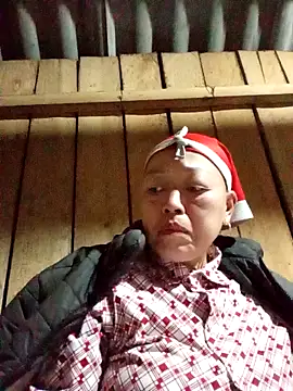 Agnes-baby online show from 03/11/26, 10:49