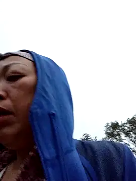 Agnes-baby online show from 03/14/26, 11:21