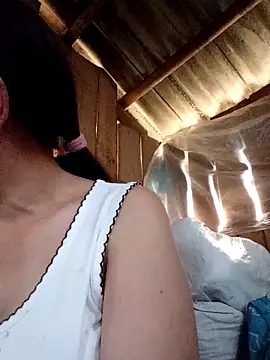 Agnes-baby online show from 03/27/26, 08:26