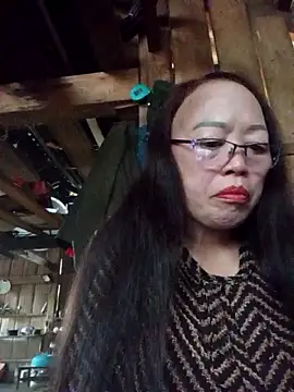 Agnes-baby online show from 03/29/26, 01:38