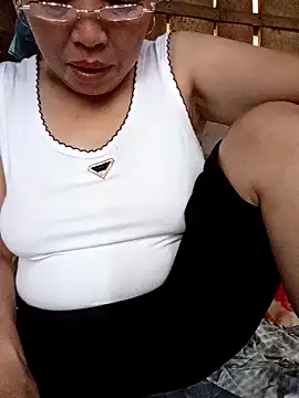 Agnes-baby online show from 04/09/26, 06:19