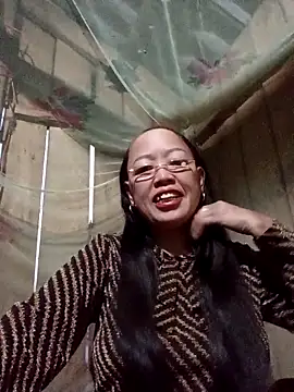 Agnes-baby online show from 04/11/26, 10:36