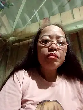 Agnes-baby online show from 04/16/26, 10:12