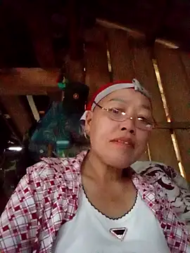 Agnes-baby online show from 04/19/26, 10:25