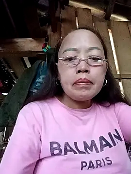 Agnes-baby online show from 04/21/26, 02:51