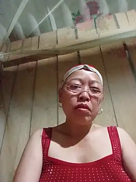 Agnes-baby online show from 05/20/26, 10:16