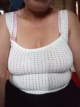 Agnes-baby online show from 06/11/26, 02:53