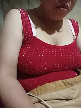 Agnes-baby online show from 06/15/26, 10:23