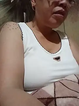 Agnes-baby online show from 06/21/26, 12:35