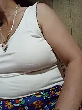 Agnes-baby online show from 06/27/26, 11:37