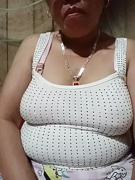 Agnes-baby online show from 06/28/26, 02:12