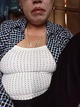 Agnes-baby online show from 07/01/26, 03:08