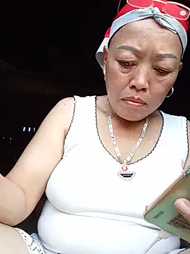 Agnes-baby online show from 07/03/26, 11:16