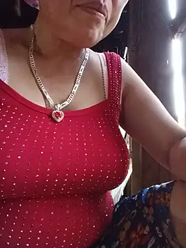 Agnes-baby online show from 07/12/26, 03:08