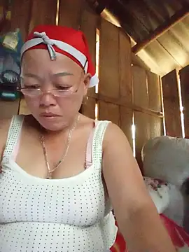 Agnes-baby online show from 07/18/26, 10:08