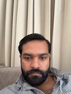 Rahil 94 online show from 04/21/26, 03:13