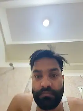 Rahil 94 online show from 05/30/26, 06:49