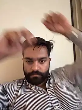 Rahil 94 online show from 05/31/26, 09:49