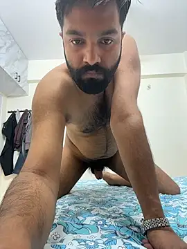 Rahil 94 online show from 06/03/26, 06:02