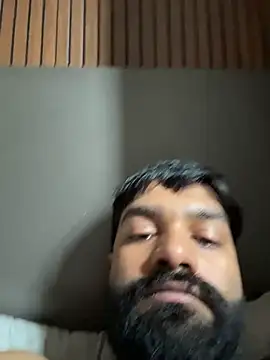 Snapshot of Rahil_94 chatting on 07/24/26, 03:48 Rahil 94 online show from 07/24/26, 03:48
