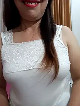 Lika mec online show from 05/30/26, 03:31