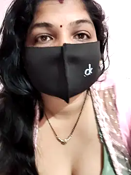 Romentic lady online show from 02/07/26, 06:00