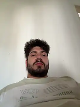 PlugJp online show from 01/19/26, 03:49