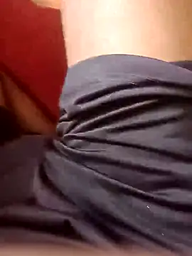 Snapshot of andreslo2026 chatting on 01/12/26, 08:25 andreslo2026 online show from 01/12/26, 08:25