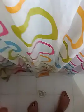 Snapshot of andreslo2026 chatting on 01/18/26, 03:16 andreslo2026 online show from 01/18/26, 03:16