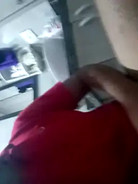 Snapshot of andreslo2026 chatting on 03/01/26, 06:54 andreslo2026 online show from 03/01/26, 06:54