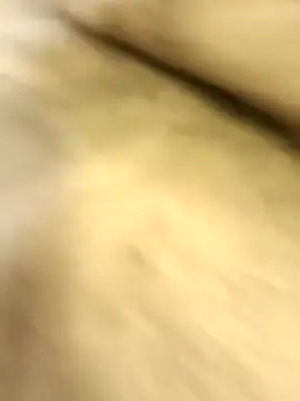  chota bunny  online show from 03/02/26, 11:06