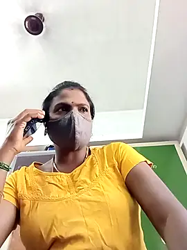 Tamil Maha69 online show from 02/20/26, 02:52