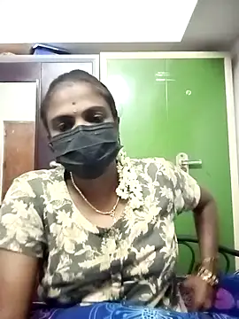 Tamil Maha69 online show from 02/23/26, 05:10