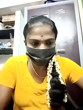 Tamil Maha69 online show from 03/01/26, 07:16