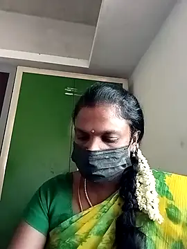 Tamil Maha69 online show from 03/04/26, 05:57