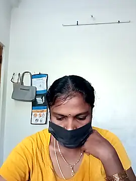 Tamil Maha69 online show from 03/11/26, 04:29